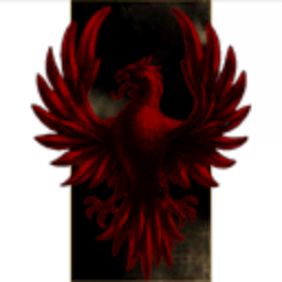 Phoenix Bulwark