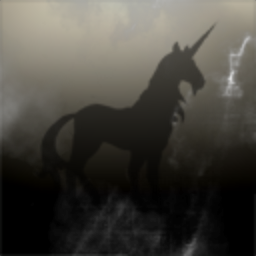 Unicorn pains corporation