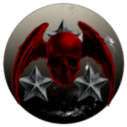 Volrath Industries
