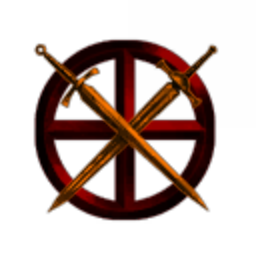 Severed Lance Entertainment