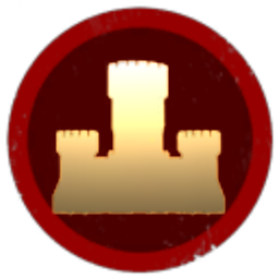 Zozos