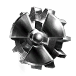 C.O.R.E Mining