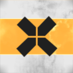 Bergmann Industries