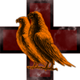 Heavy Prinny Corporation