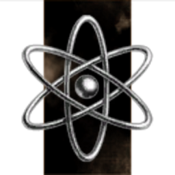 Amarr Trading Corporation