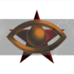 Dust514 Corporation 98434710