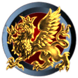 Dust514 Corporation 98434724