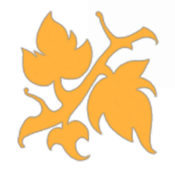 FURY FIREWIND