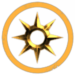 Nilfgaard garrison