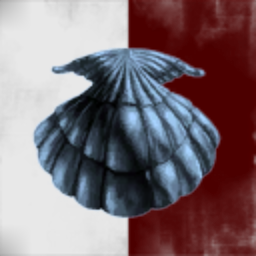 Freedom for free
