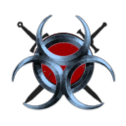 Dust514 Corporation 98435118