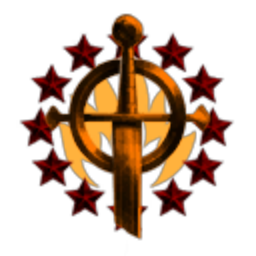 Free-to-play