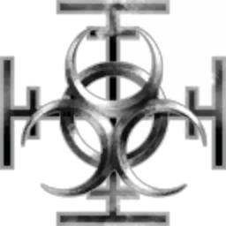 Hellgate Orbital
