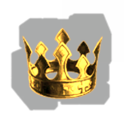 Legati Fortis