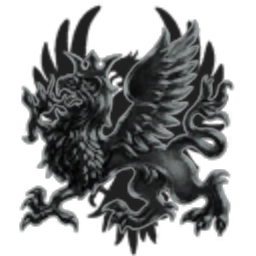 Dust514 Corporation 98435231