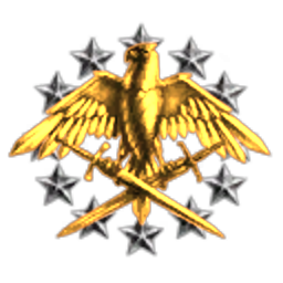 T.M.D. Corporation