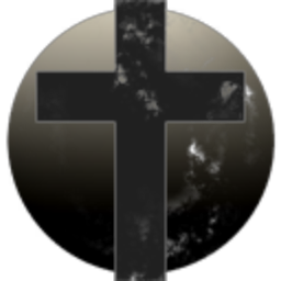 Libertatem Corp