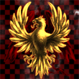 Dust514 Corporation 98435547