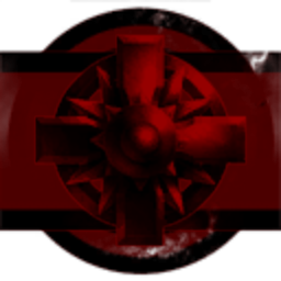 BOB's Templars