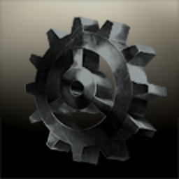 Mining Corp Echo