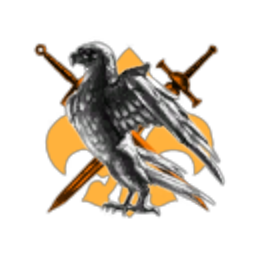 L'Aigle Noir