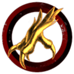 Hounds of Hades 2.0