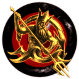 Dust514 Corporation 98435666