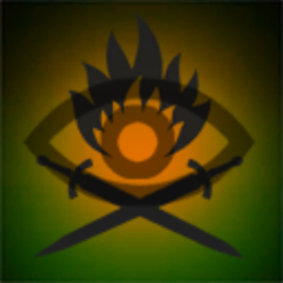 Corporation of Exploration