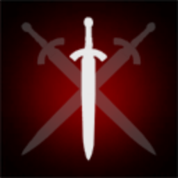 GUNJI