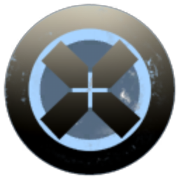 SINCLAIR LLC