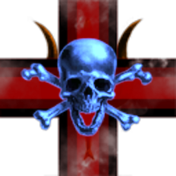 Dust514 Corporation 98435784
