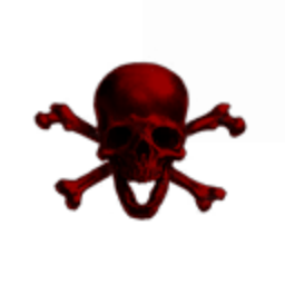 bone liberty