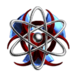Star Society