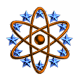 Construct Us
