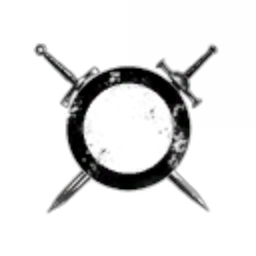 Outworld Industries Incorperated