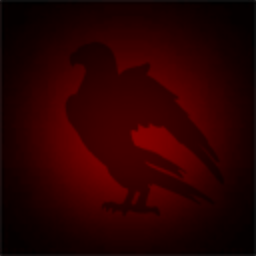 The Raven Academy