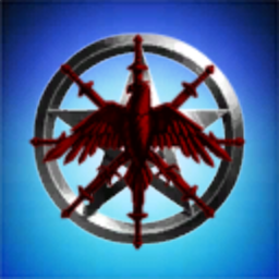 Red Dragon Wingchase