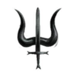 Rome Empire 01