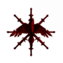 Dust514 Corporation 98436363