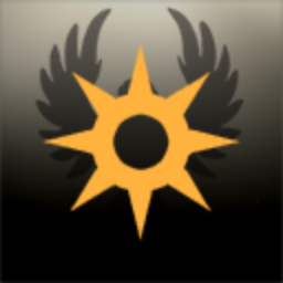 ORB Military