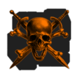 Dust514 Corporation 98436384