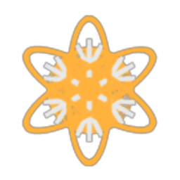 UMASHI Corporation