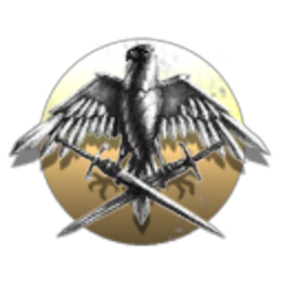 Falcon Limited