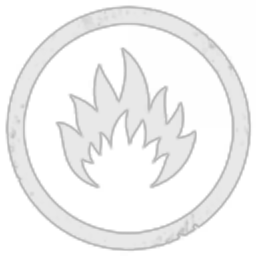qvAvp