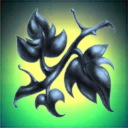 Cyanophyta reactivation