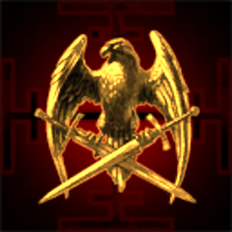 Mahorelia