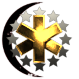 Deep Space Inc
