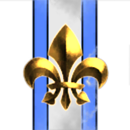 Cobalt Core