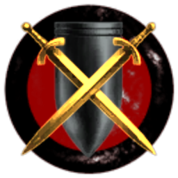 Rawdy Horde