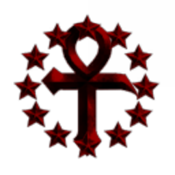 Dust514 Corporation 98436930